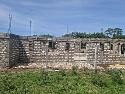 St joseph church
